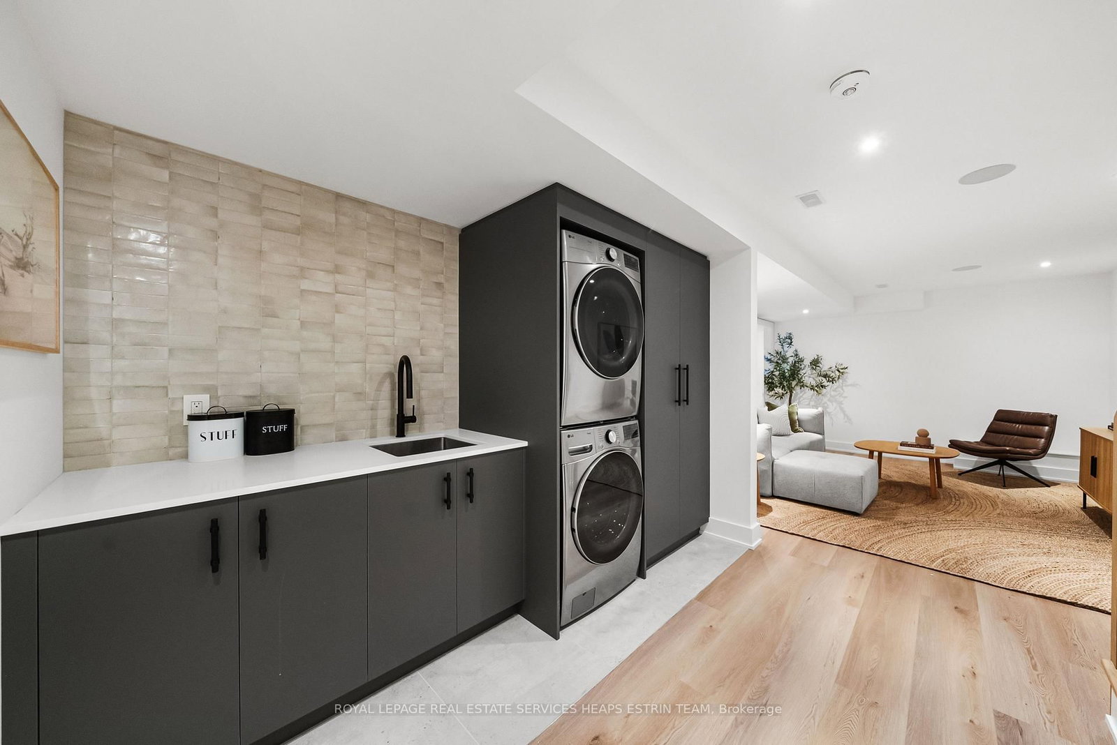 27 Taunton Road • Toronto, ON photo 36