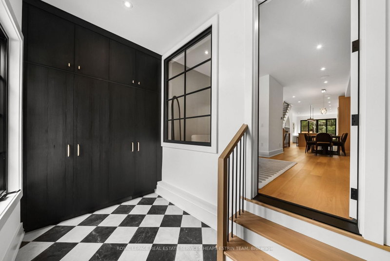 27 Taunton Road