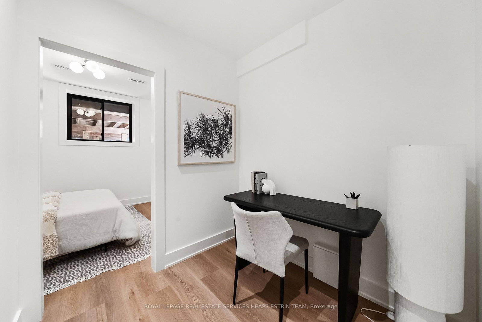27 Taunton Road • Toronto, ON photo 39