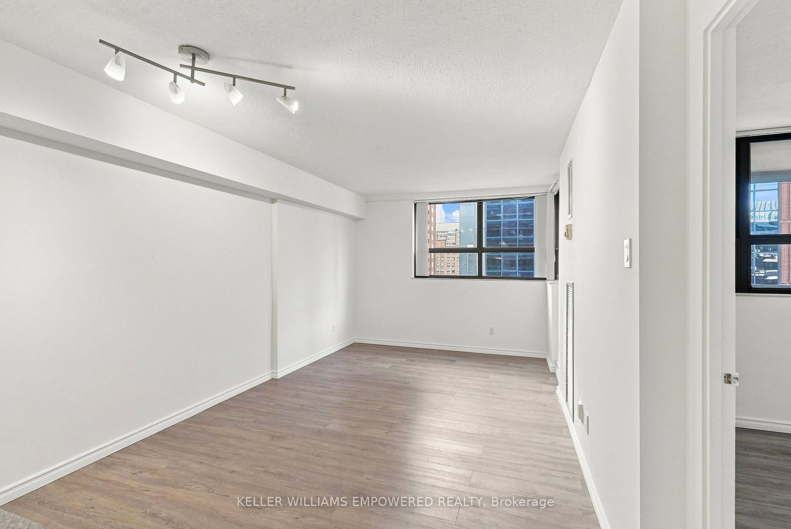 Condo for sale at 719-80 St Patrick Street, Toronto, Ontario, M5T 2X6 - Kensington-Chinatown - MLS: C13762004