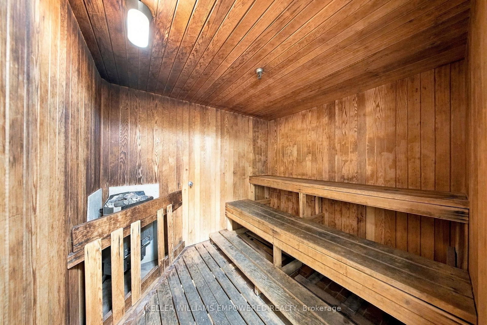 Condo for sale at 719-80 St Patrick Street, Toronto, Ontario, M5T 2X6 - Kensington-Chinatown - MLS: C13762004