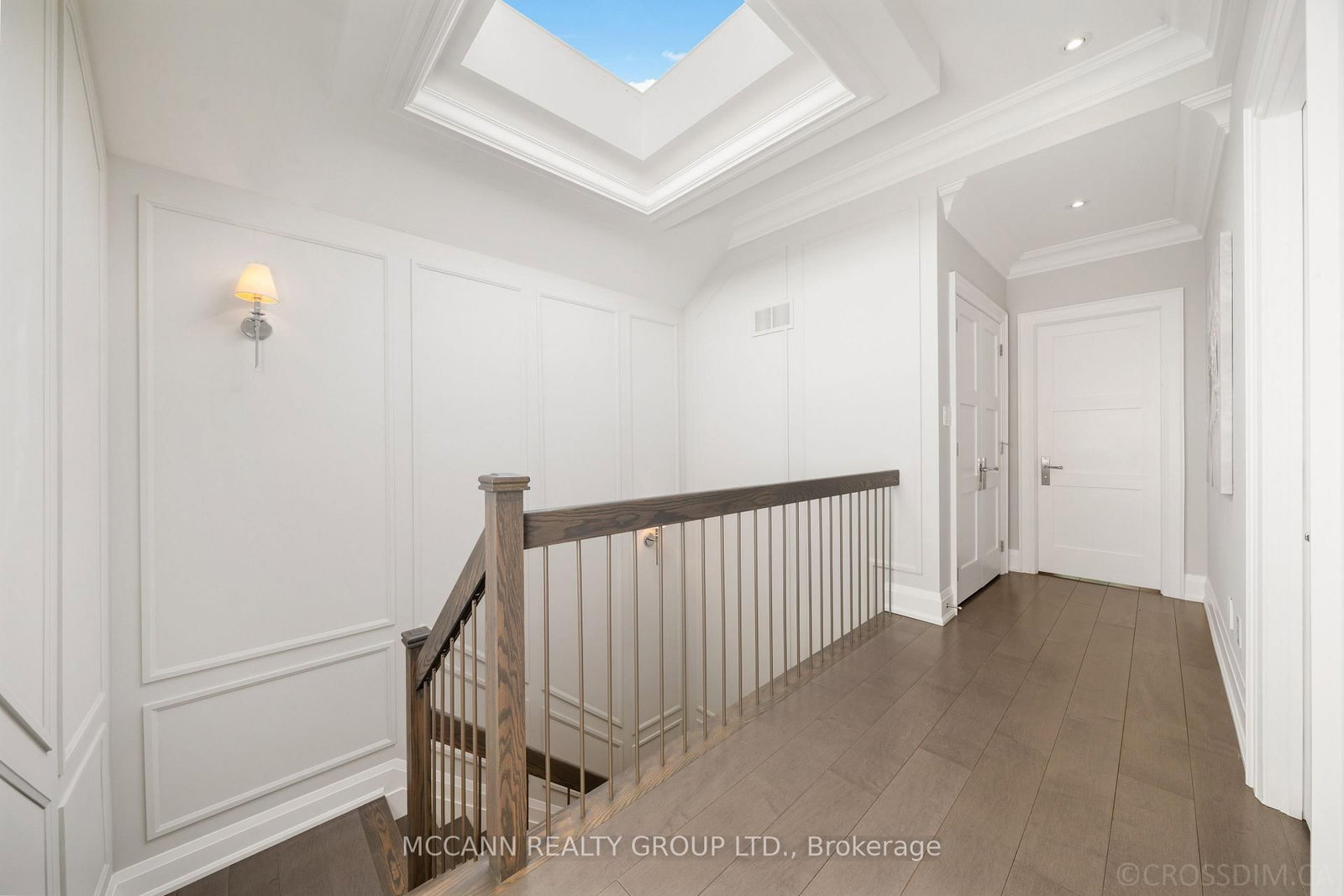 15 Belsize Drive • Toronto, ON photo 17