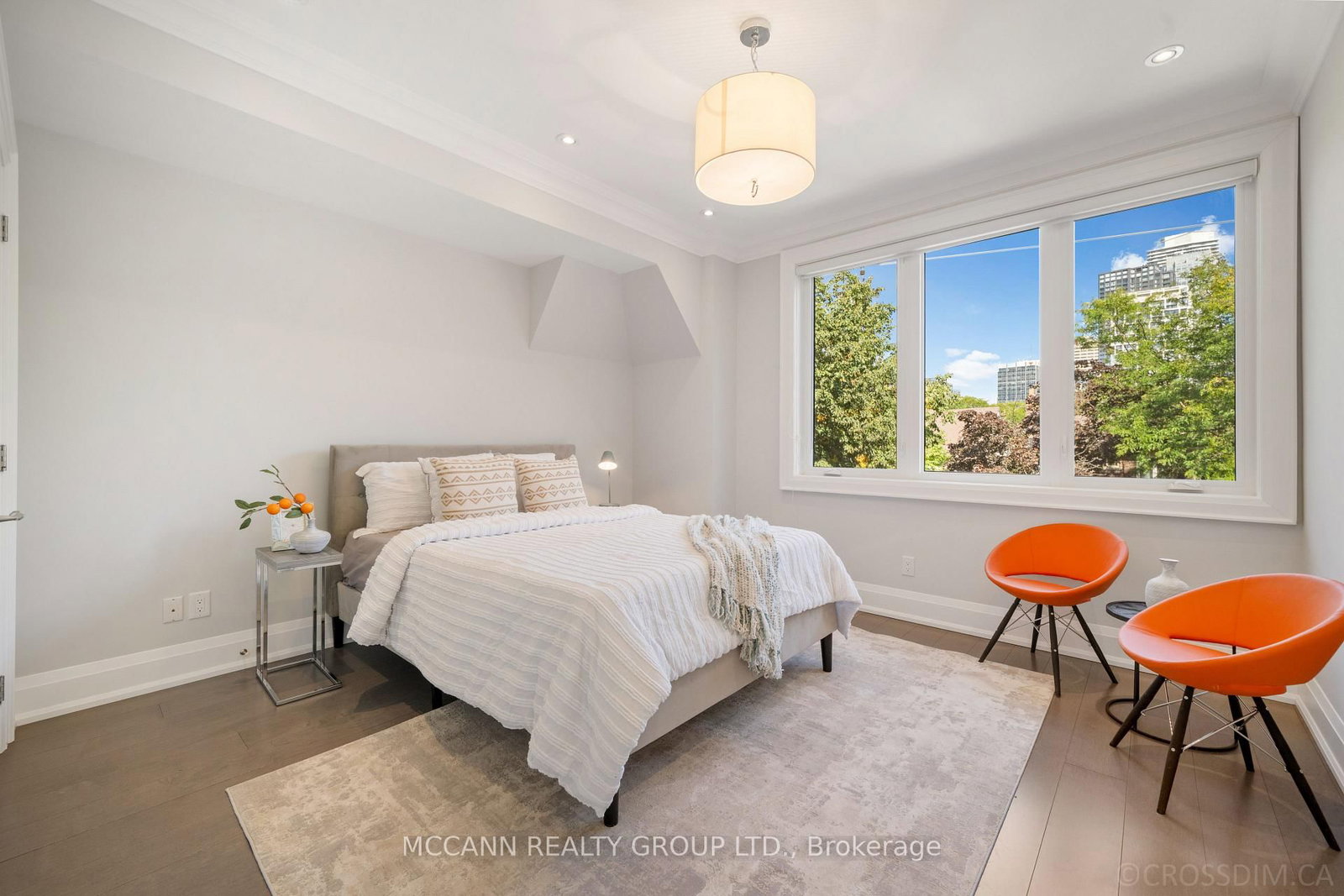 15 Belsize Drive • Toronto, ON photo 24