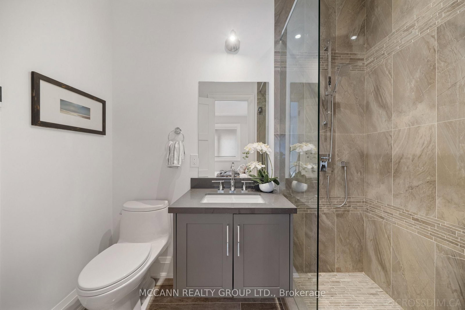 15 Belsize Drive • Toronto, ON photo 26