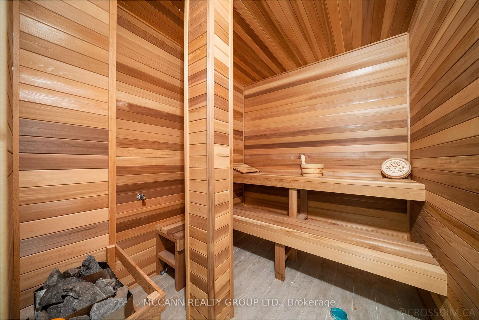 15 Belsize Drive • Toronto, ON photo 36