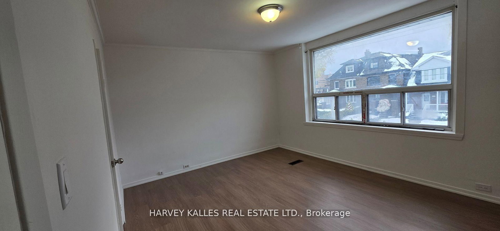 1767 Dufferin Street • Toronto, ON photo 10