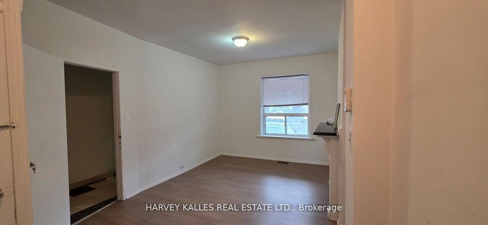 1767 Dufferin Street • Toronto, ON photo 12
