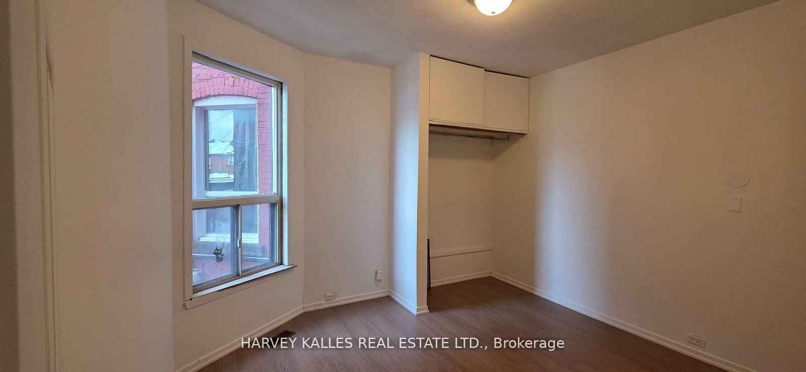 1767 Dufferin Street • Toronto, ON photo 13