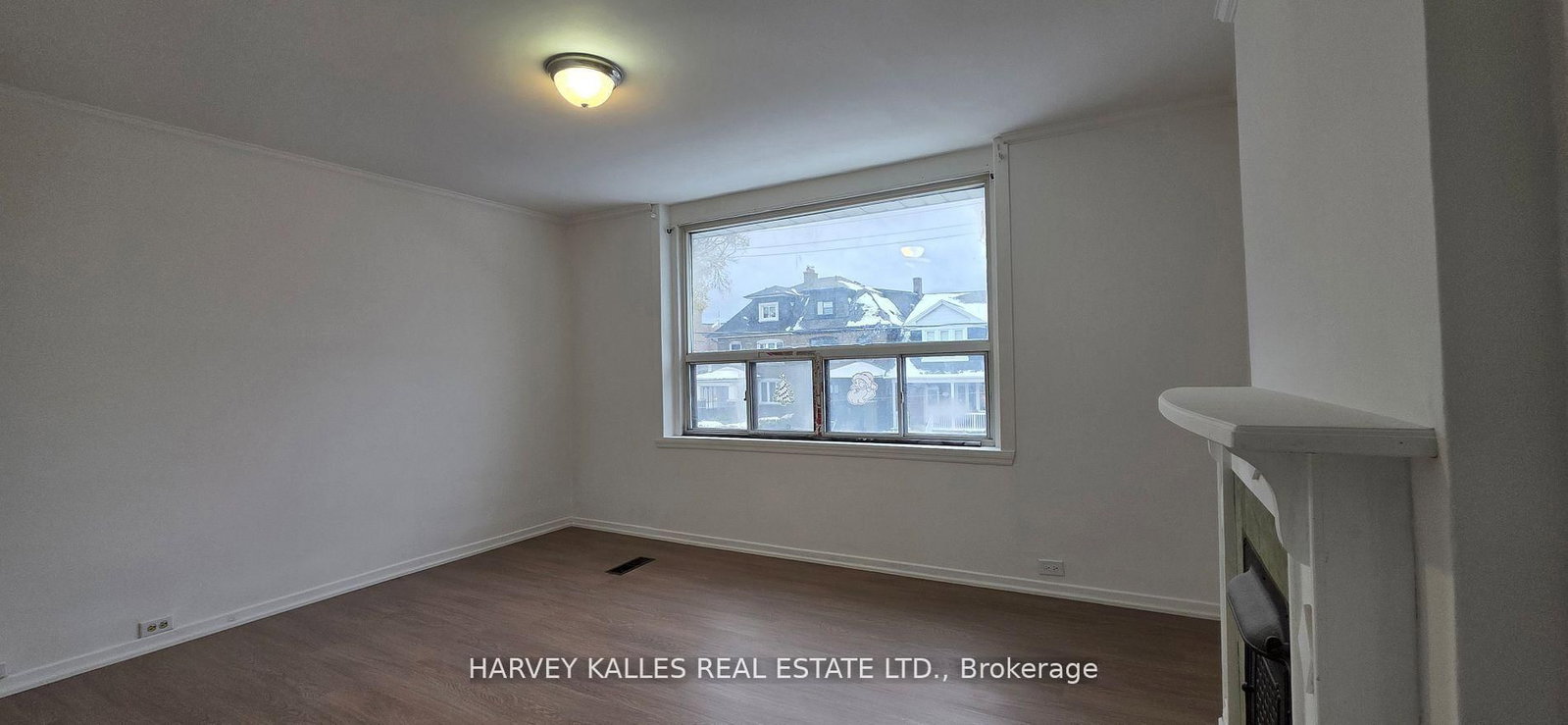 1767 Dufferin Street • Toronto, ON photo 9