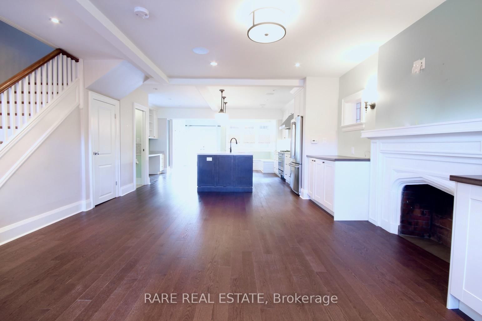 333 Brookdale Avenue, Toronto 2