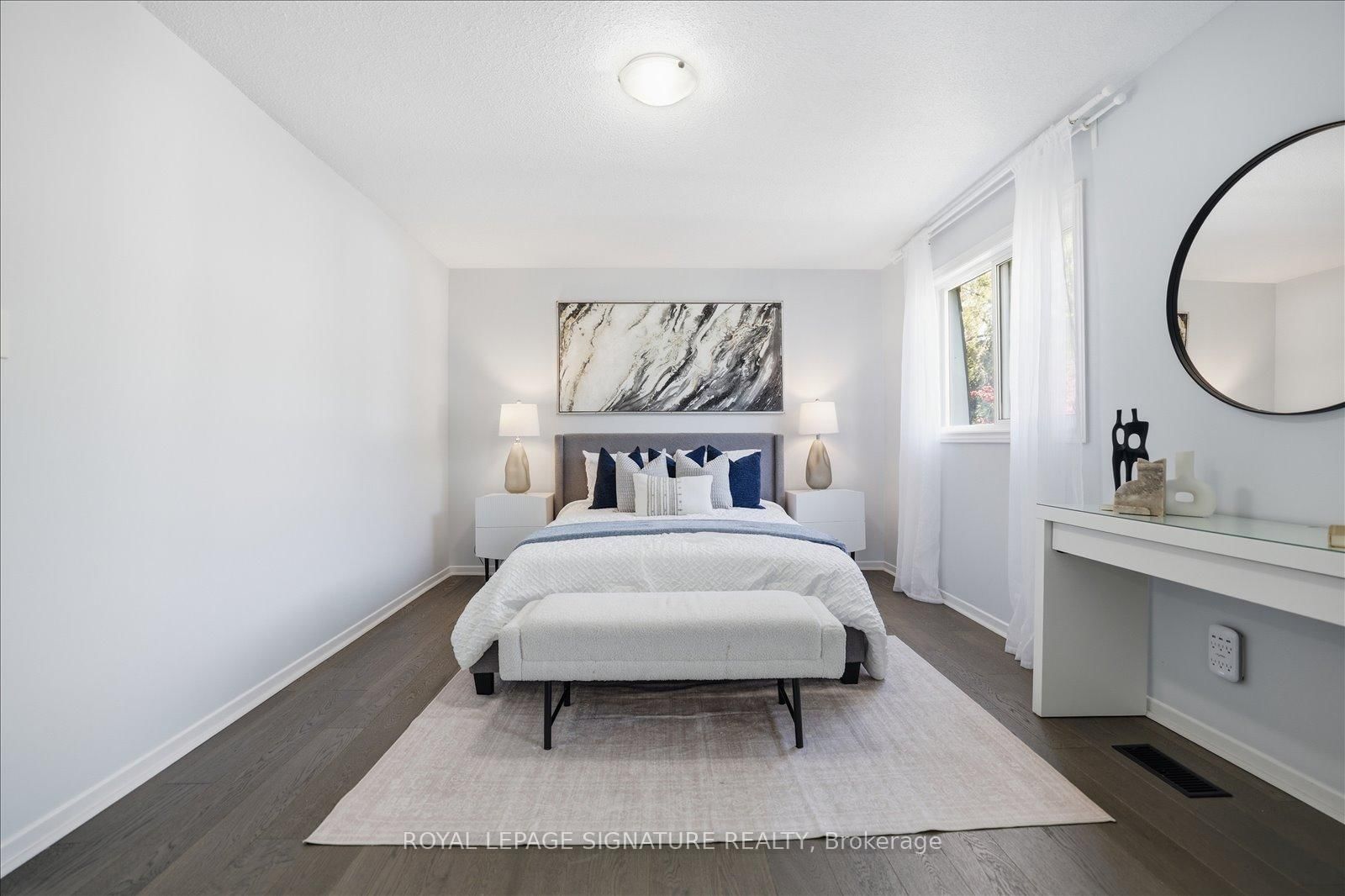 22 Snapdragon Drive • Toronto, ON photo 15