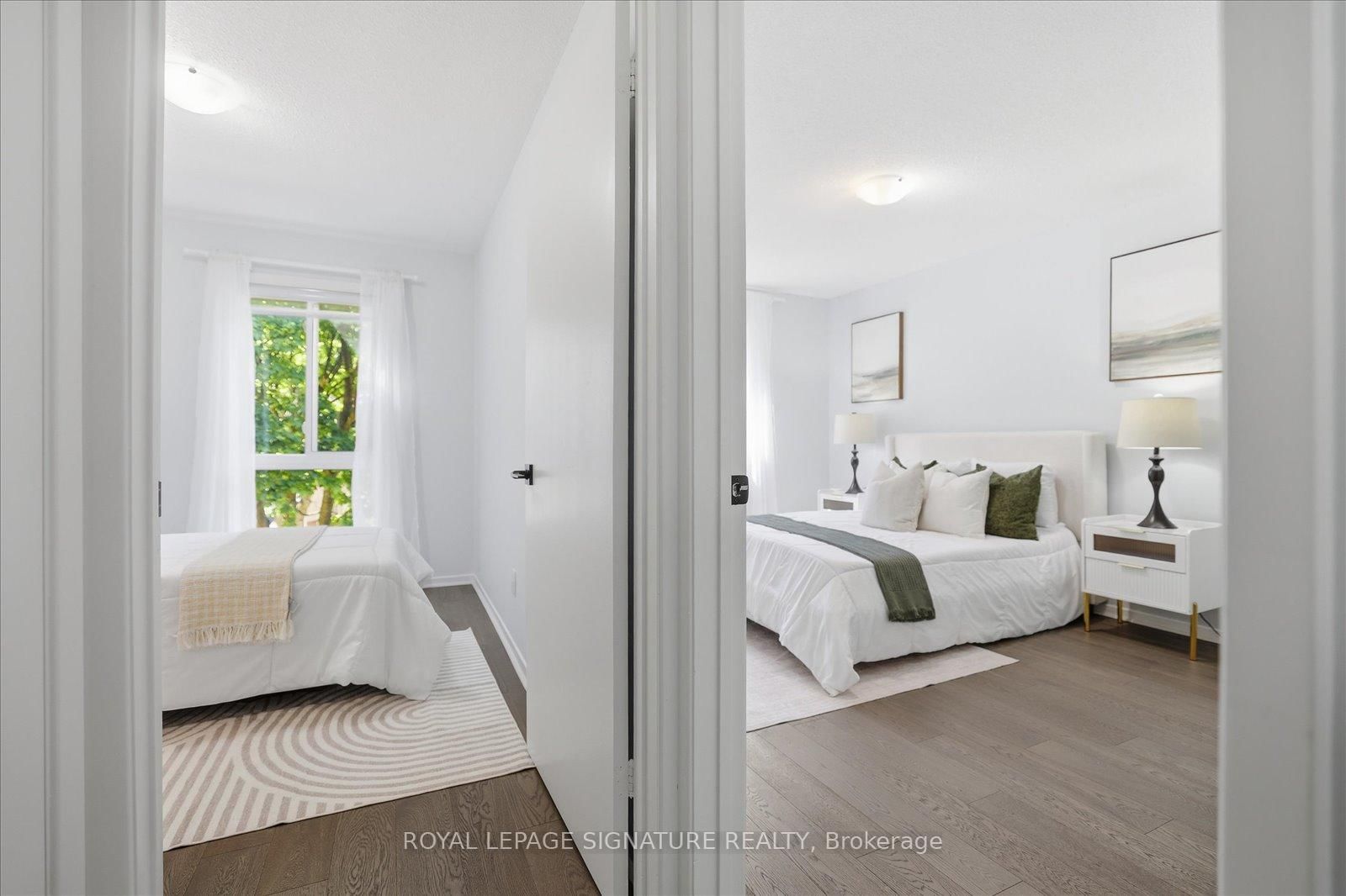 22 Snapdragon Drive • Toronto, ON photo 16
