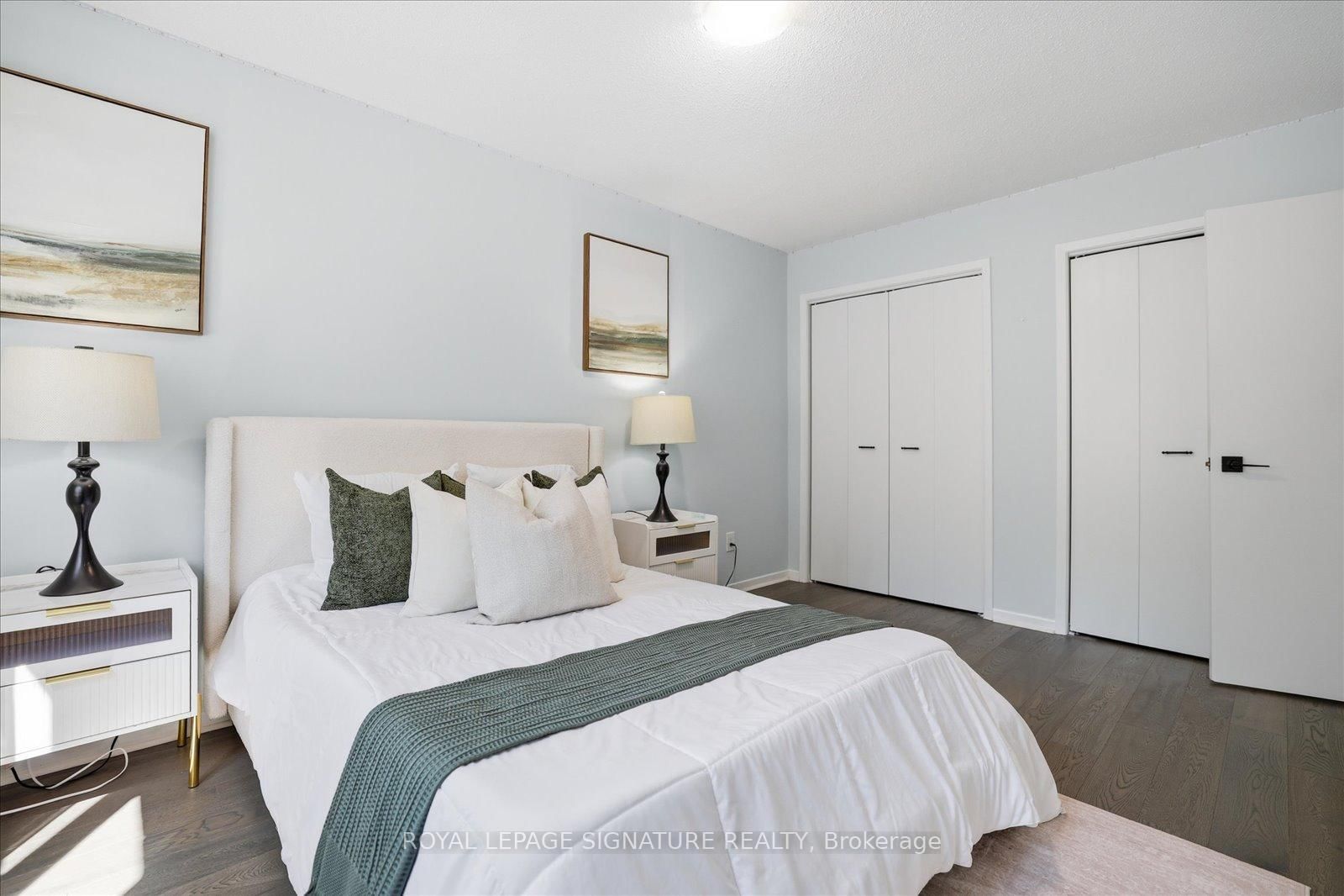 22 Snapdragon Drive • Toronto, ON photo 18