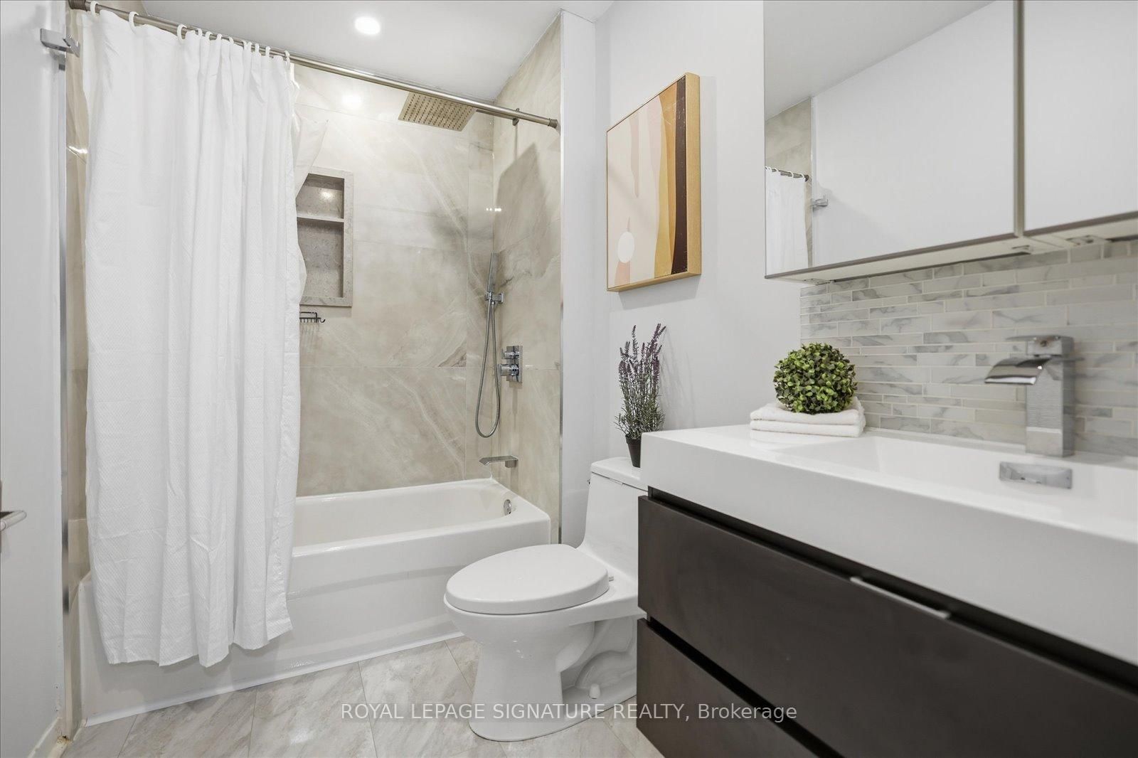 22 Snapdragon Drive • Toronto, ON photo 20