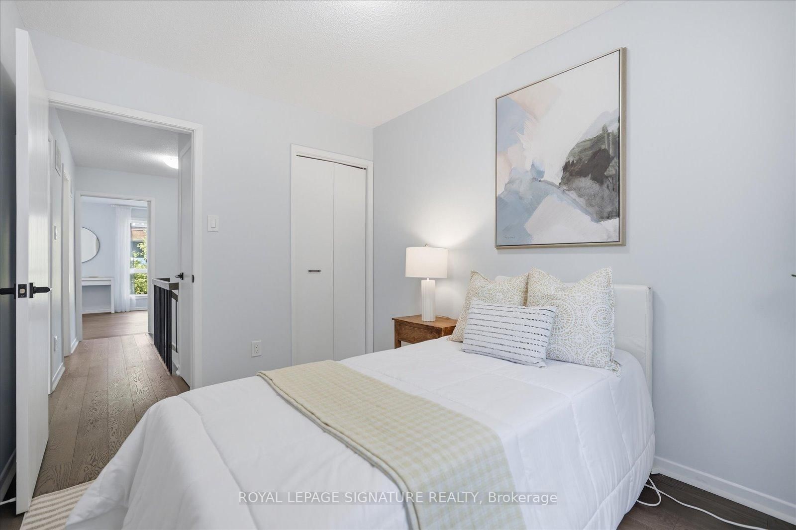 22 Snapdragon Drive • Toronto, ON photo 22
