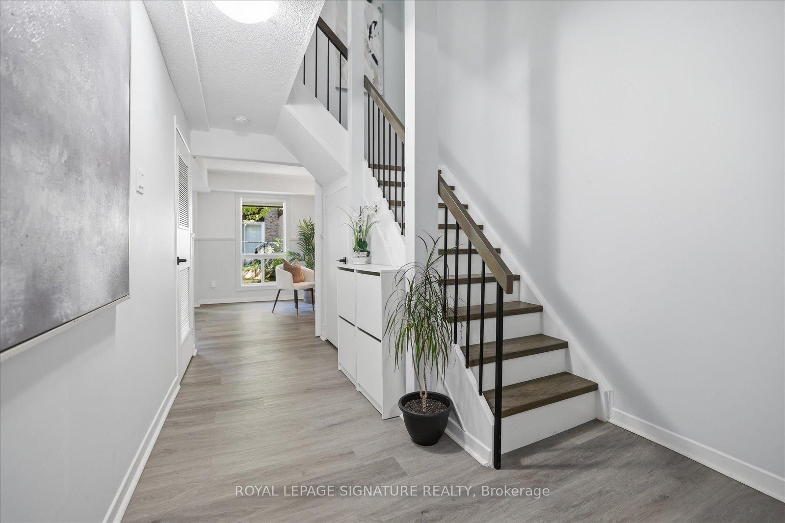 22 Snapdragon Drive • Toronto, ON photo 23