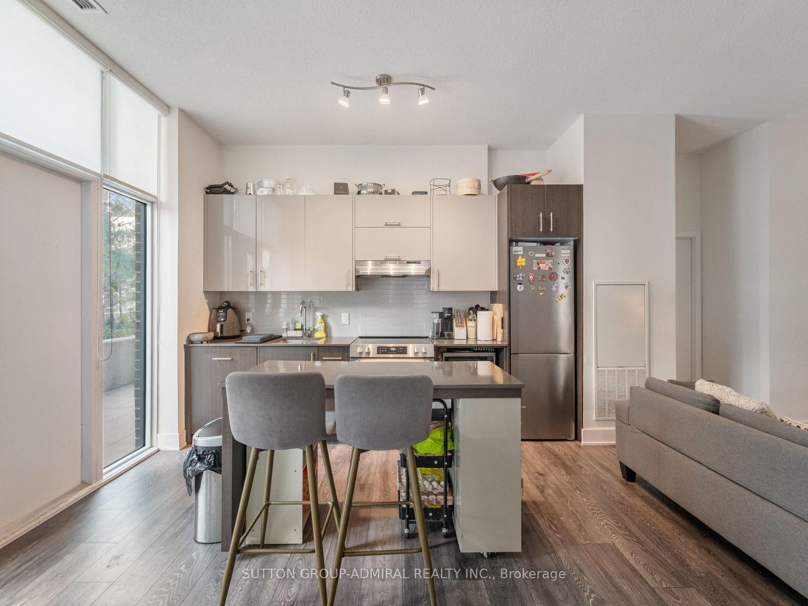 188 Fairview Mall Drive • #101 • Toronto, ON photo 10