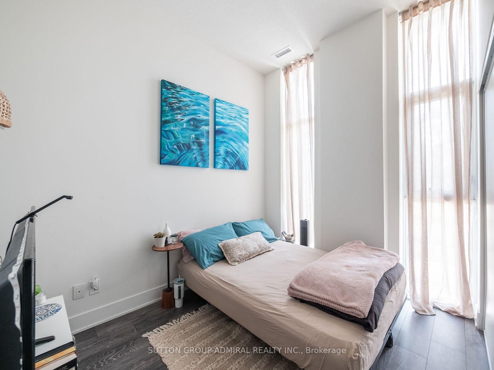 188 Fairview Mall Drive • #101 • Toronto, ON photo 15