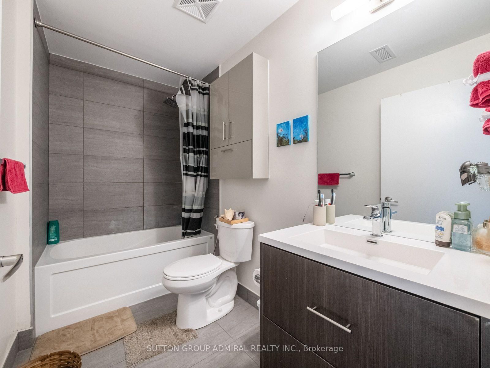 188 Fairview Mall Drive • #101 • Toronto, ON photo 18