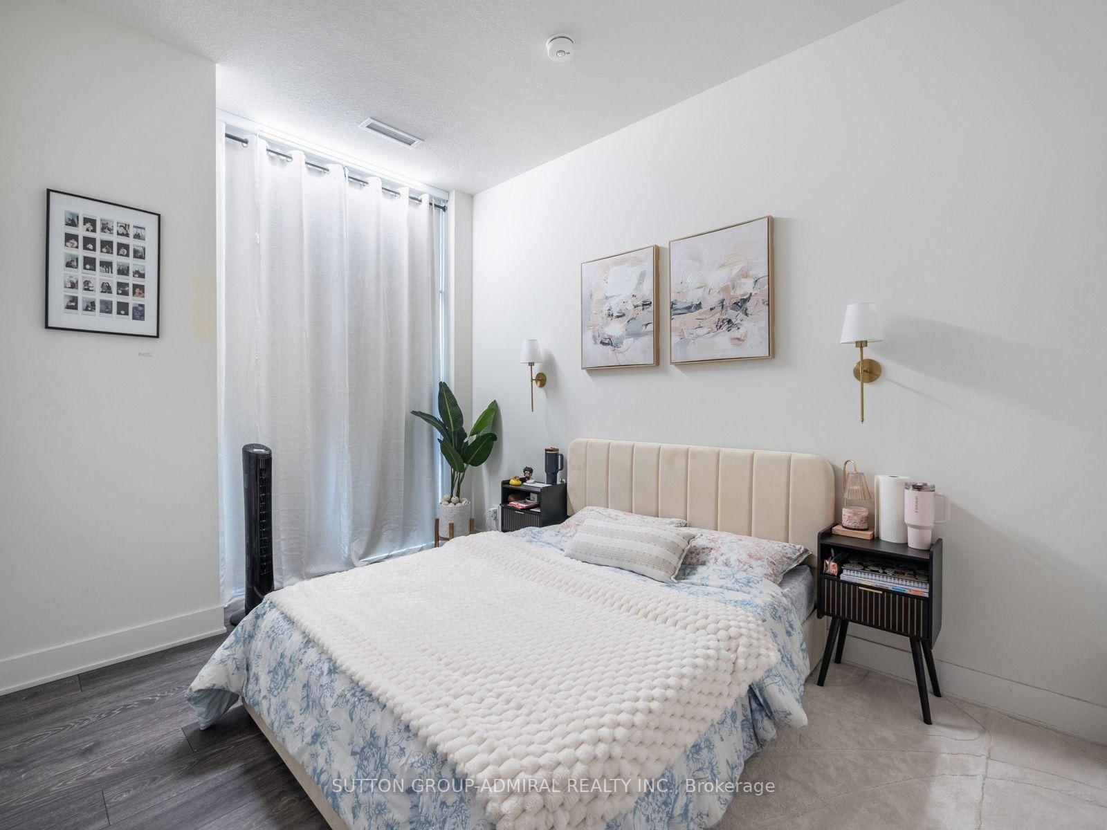 188 Fairview Mall Drive • #101 • Toronto, ON photo 19