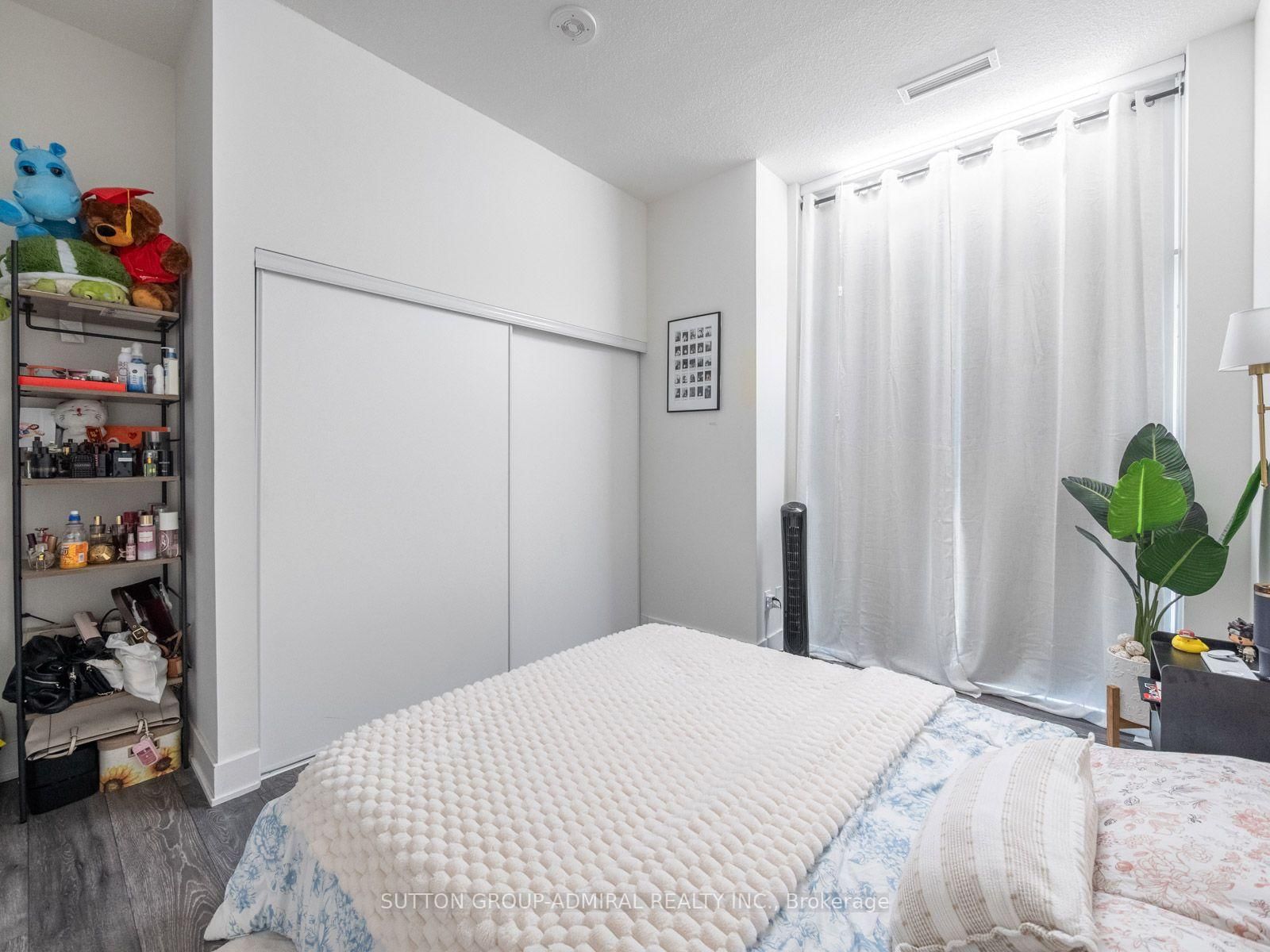 188 Fairview Mall Drive • #101 • Toronto, ON photo 20