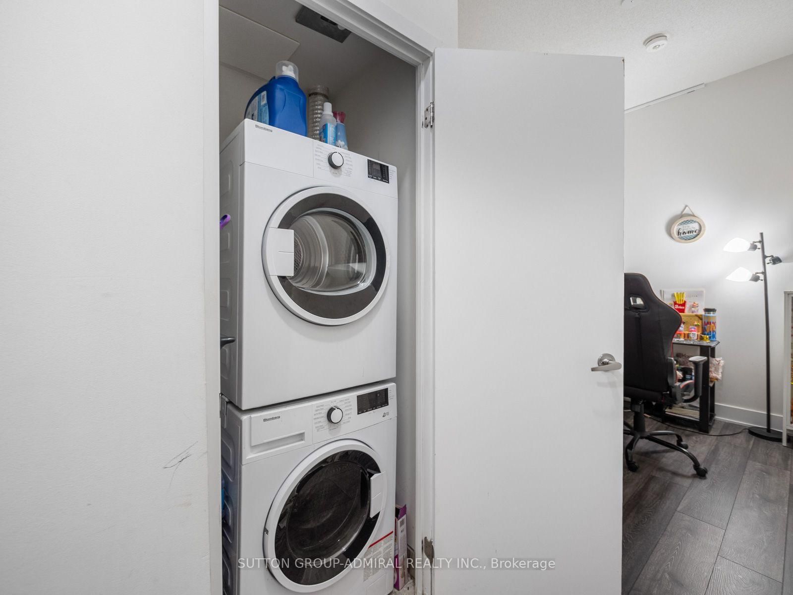 188 Fairview Mall Drive • #101 • Toronto, ON photo 23