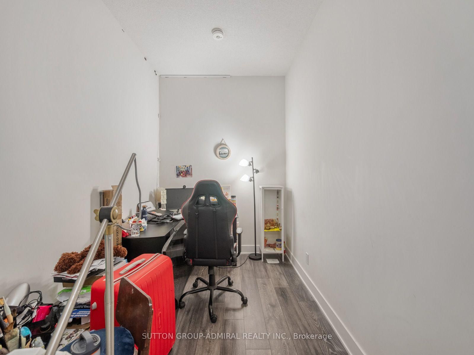 188 Fairview Mall Drive • #101 • Toronto, ON photo 24