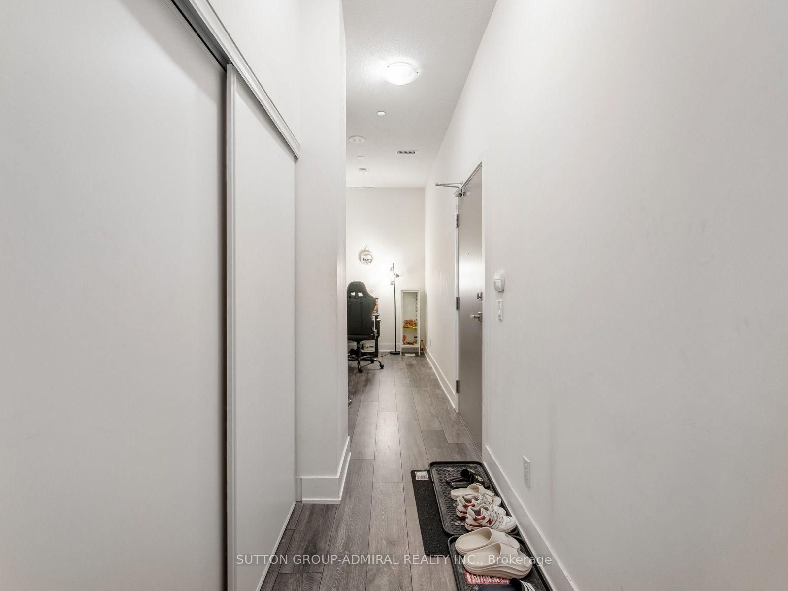 188 Fairview Mall Drive • #101 • Toronto, ON photo 25