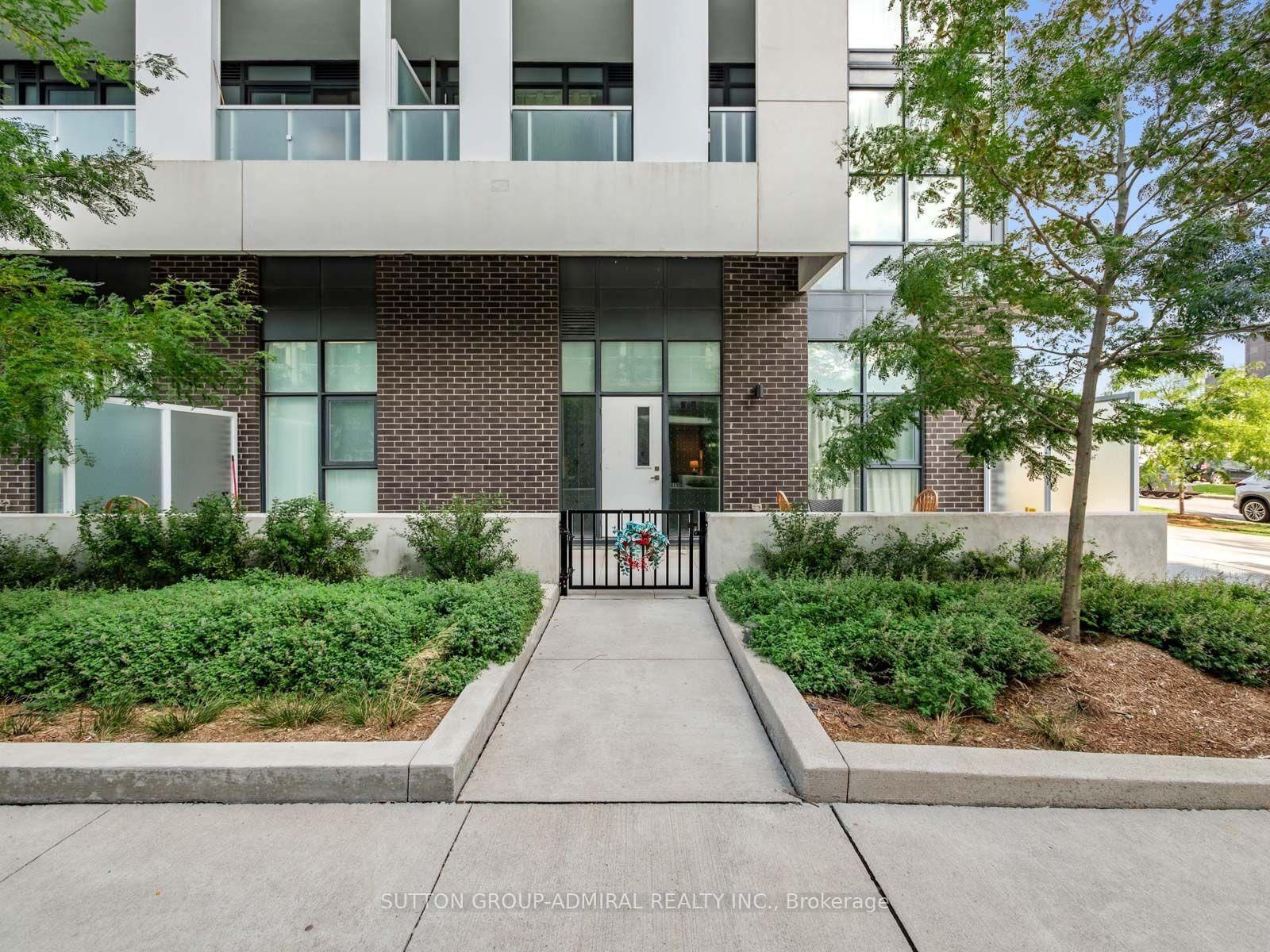 188 Fairview Mall Drive • #101 • Toronto, ON photo 28