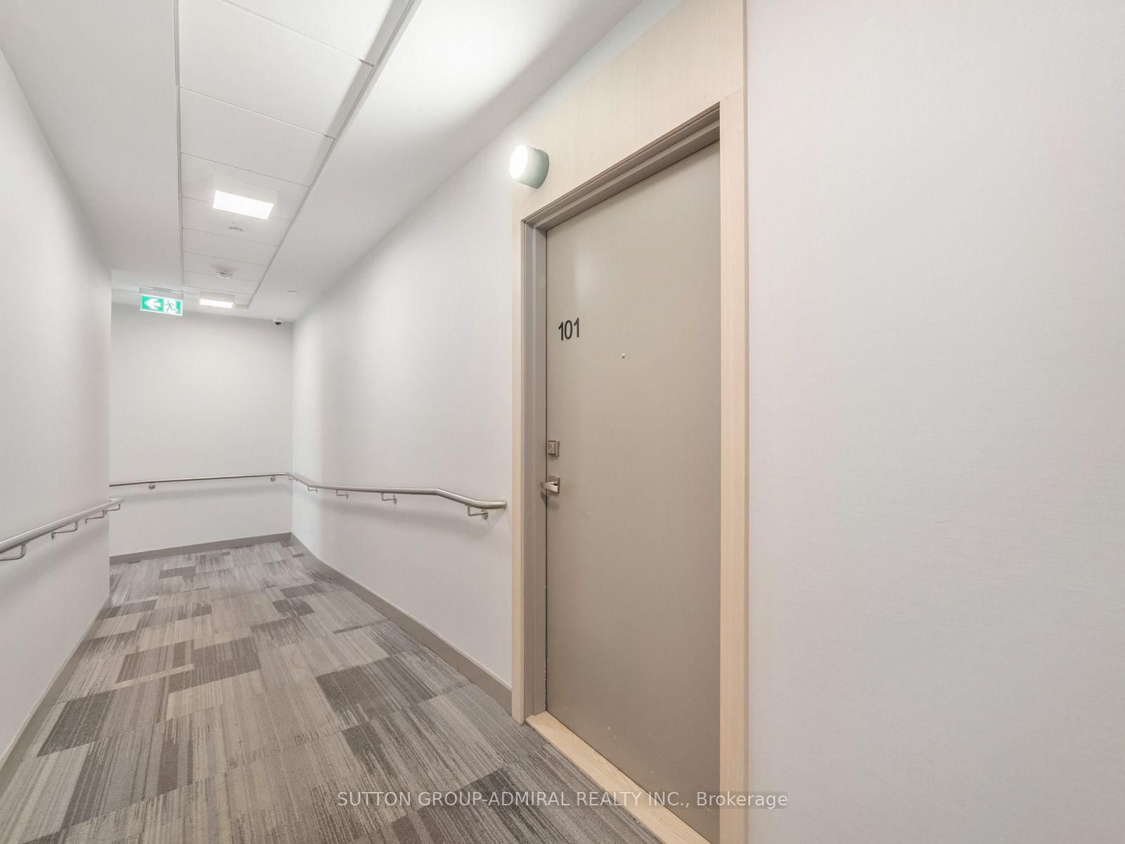 188 Fairview Mall Drive • #101 • Toronto, ON photo 29