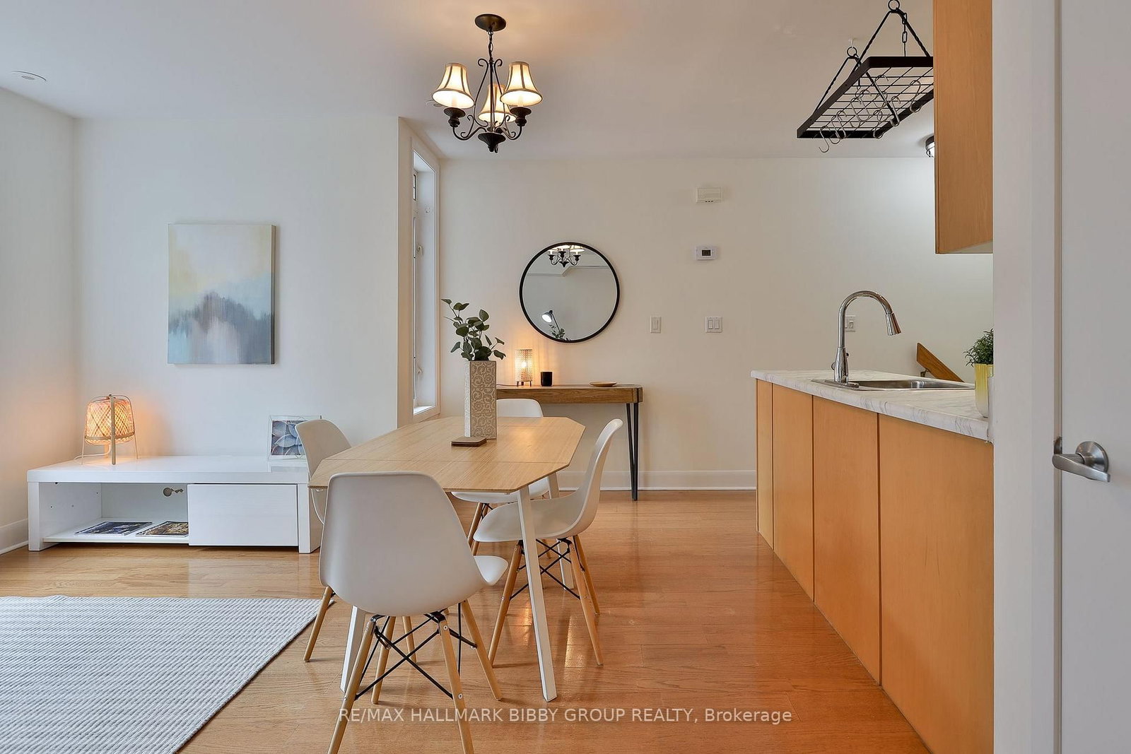 415 Jarvis Street • #317 • Toronto, ON photo 10