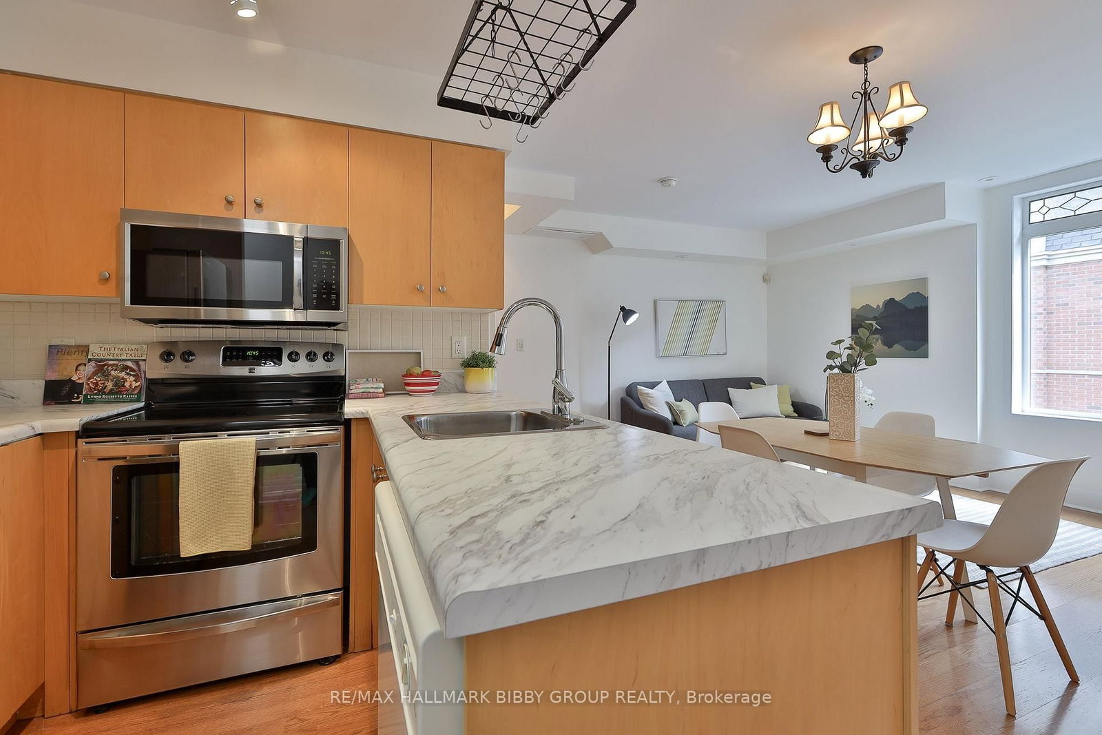 415 Jarvis Street • #317 • Toronto, ON photo 12