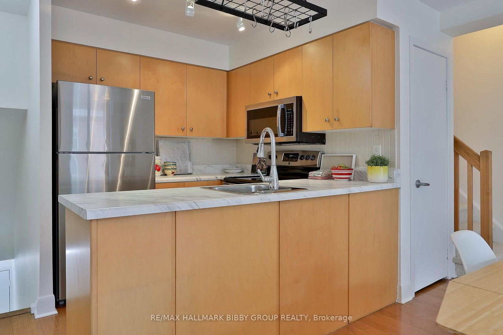 415 Jarvis Street • #317 • Toronto, ON photo 13