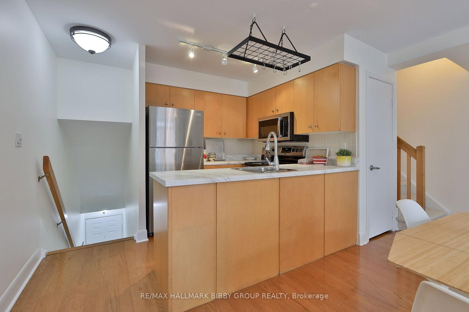 415 Jarvis Street • #317 • Toronto, ON photo 16