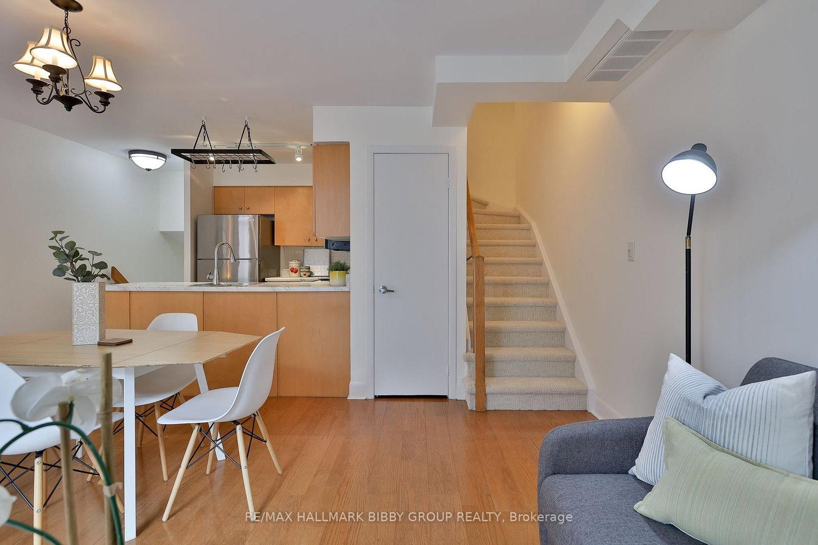 415 Jarvis Street • #317 • Toronto, ON photo 18