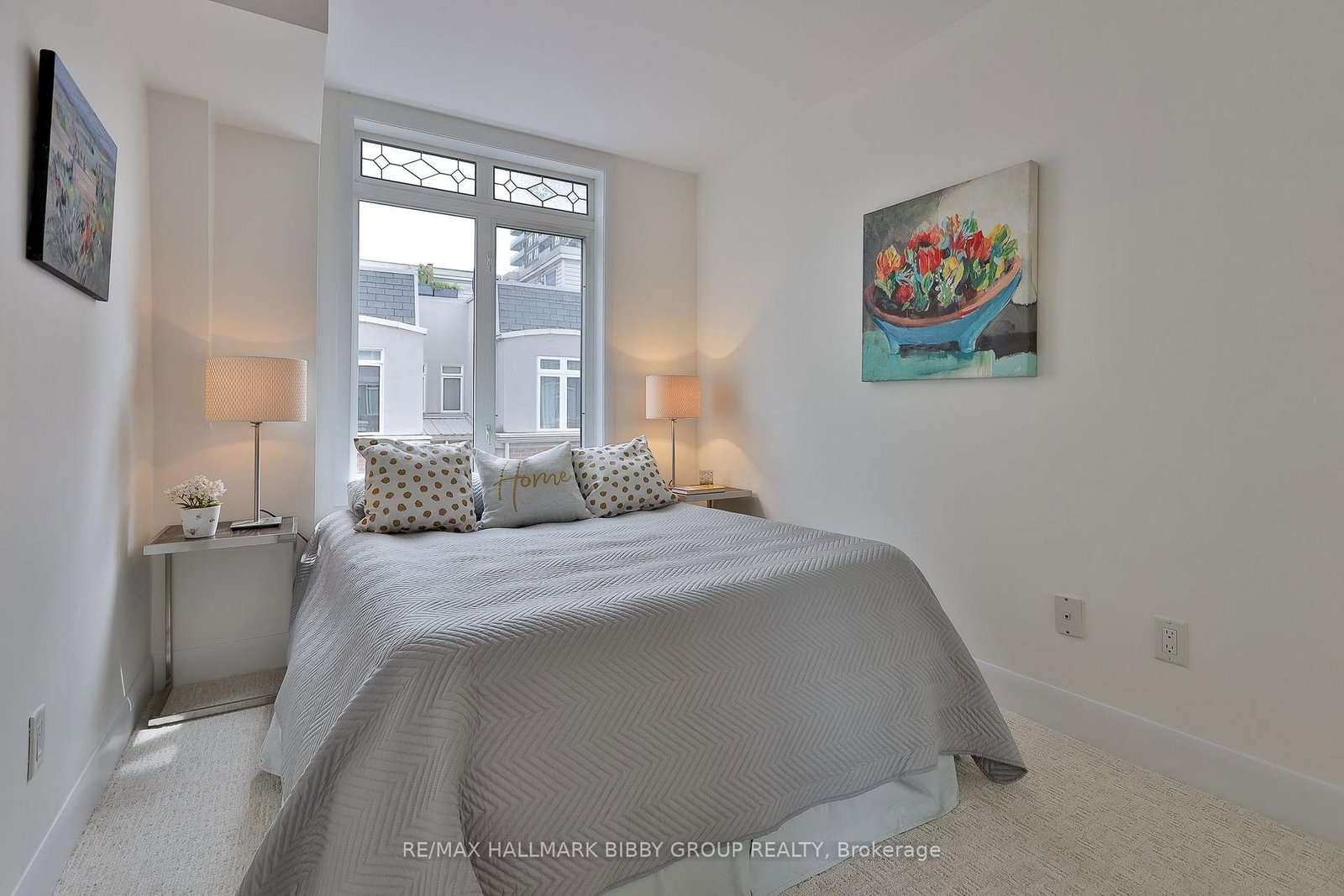 415 Jarvis Street • #317 • Toronto, ON photo 19