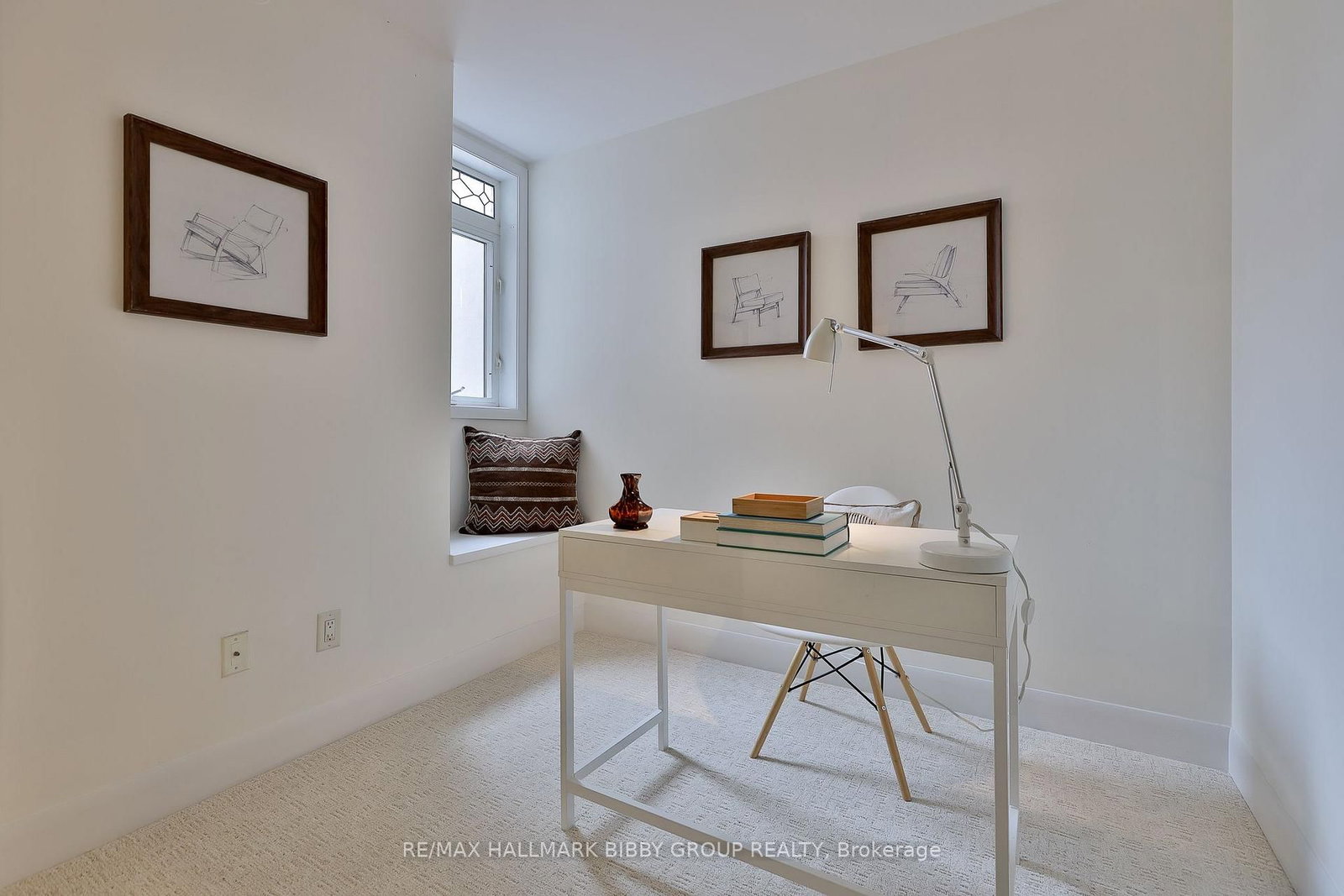 415 Jarvis Street • #317 • Toronto, ON photo 23