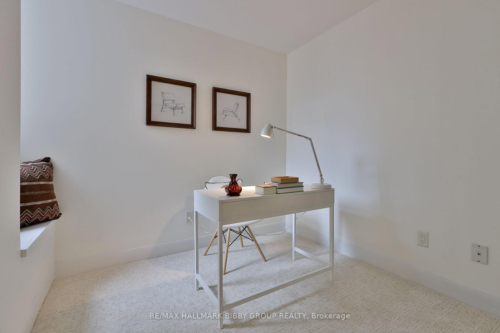 415 Jarvis Street • #317 • Toronto, ON photo 24