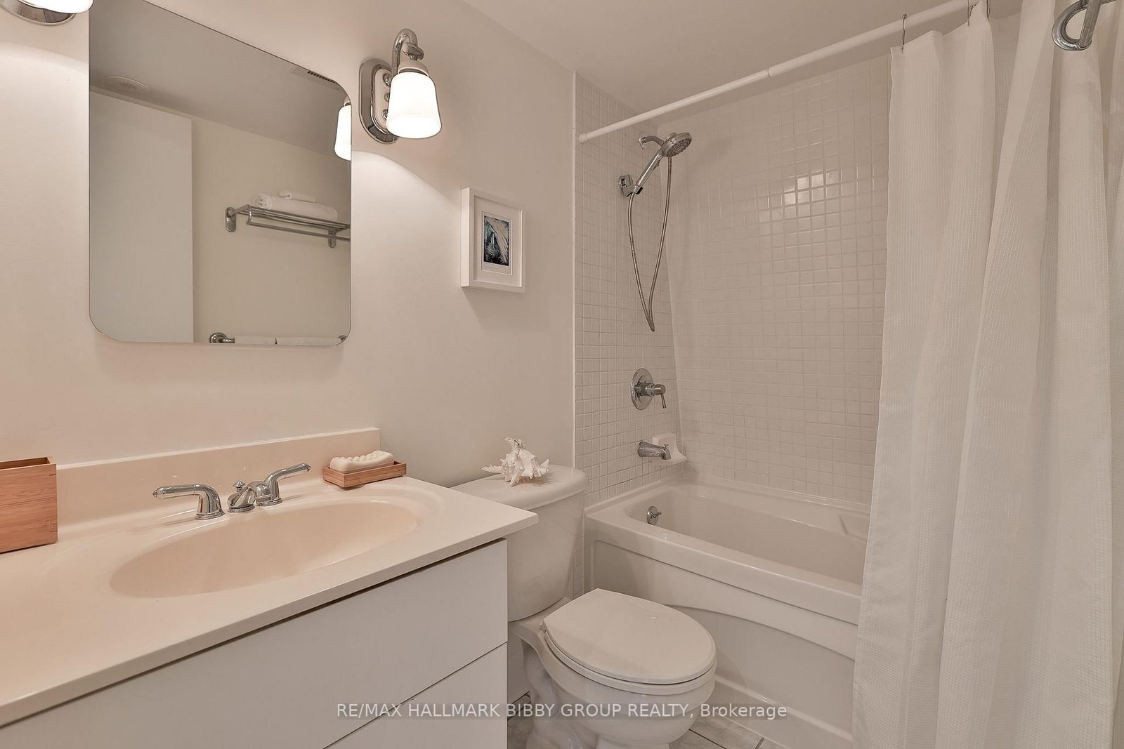 415 Jarvis Street • #317 • Toronto, ON photo 26