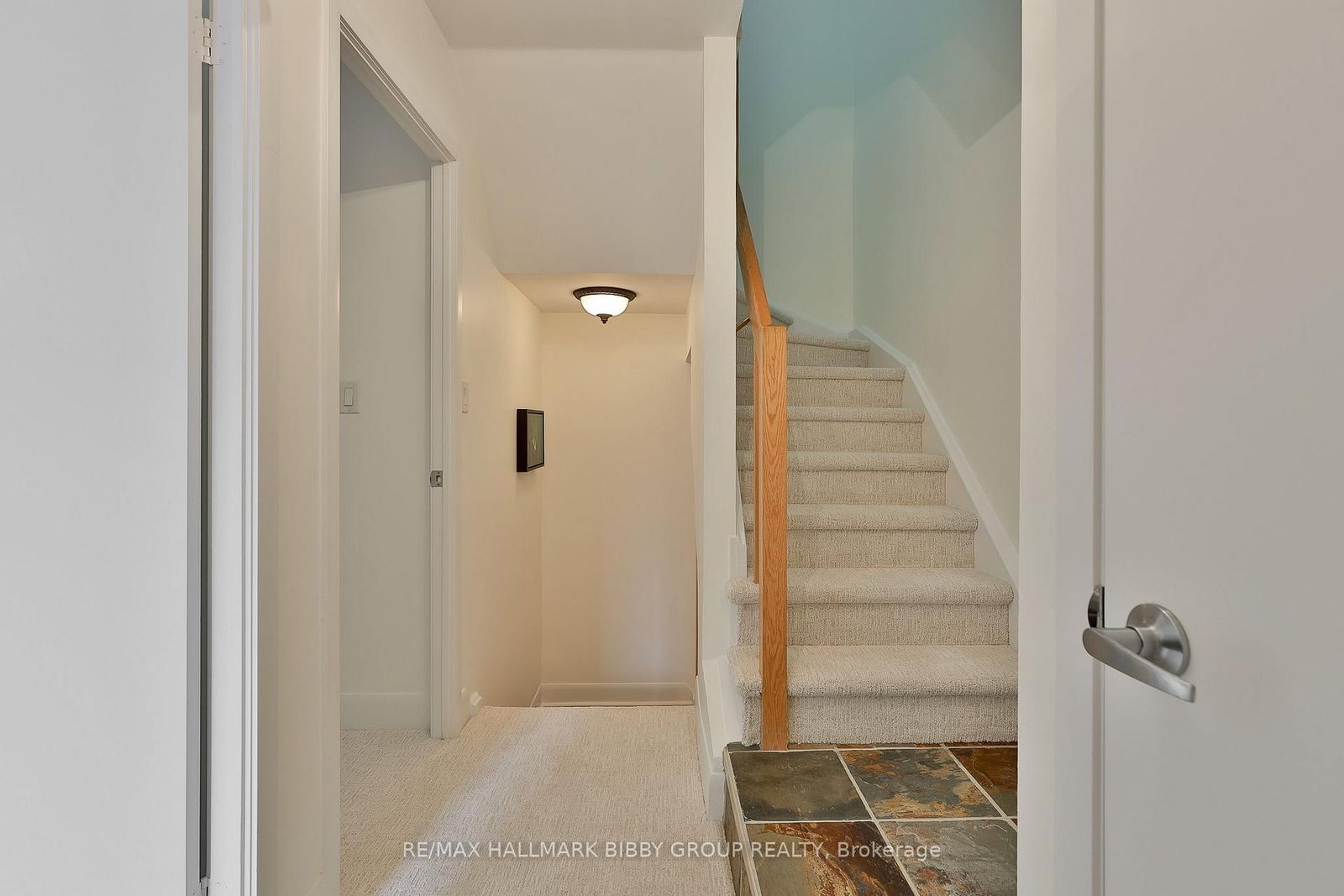 415 Jarvis Street • #317 • Toronto, ON photo 28