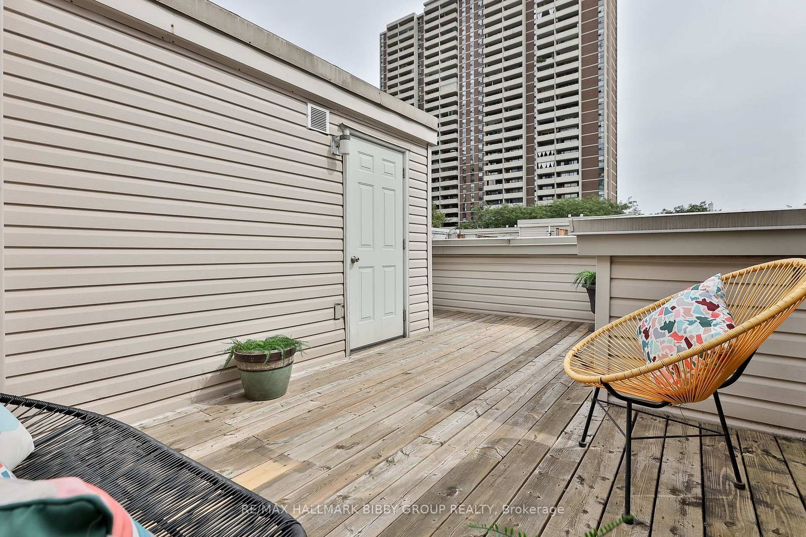 415 Jarvis Street • #317 • Toronto, ON photo 32