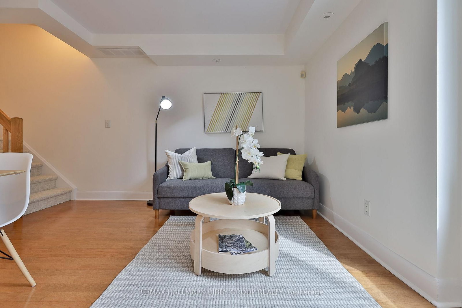 415 Jarvis Street • #317 • Toronto, ON photo 6