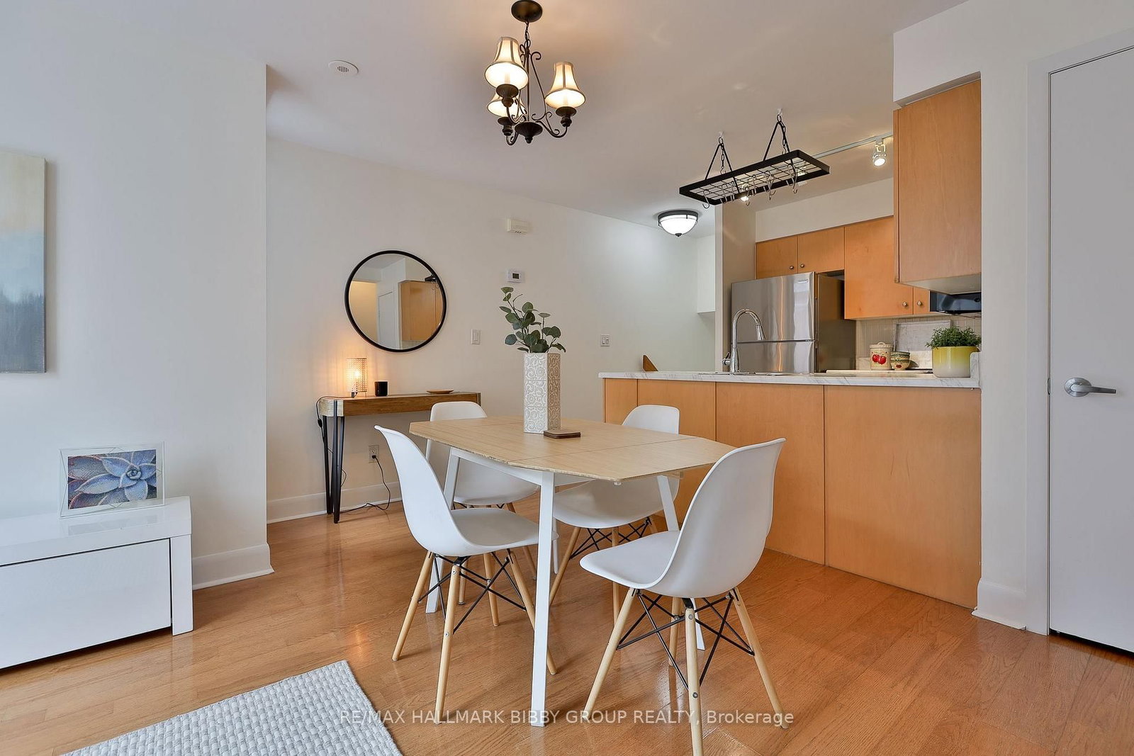 415 Jarvis Street • #317 • Toronto, ON photo 8