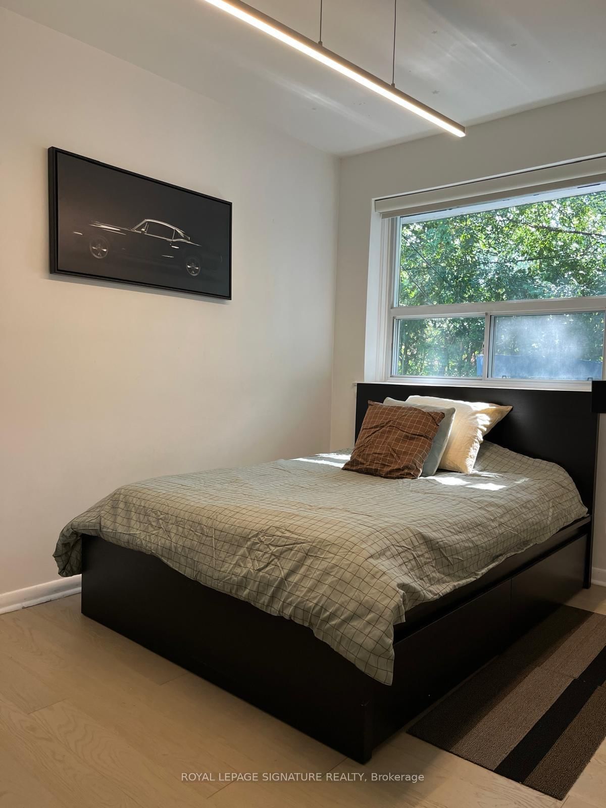 90 Berkinshaw Crescent • Toronto, ON photo 23