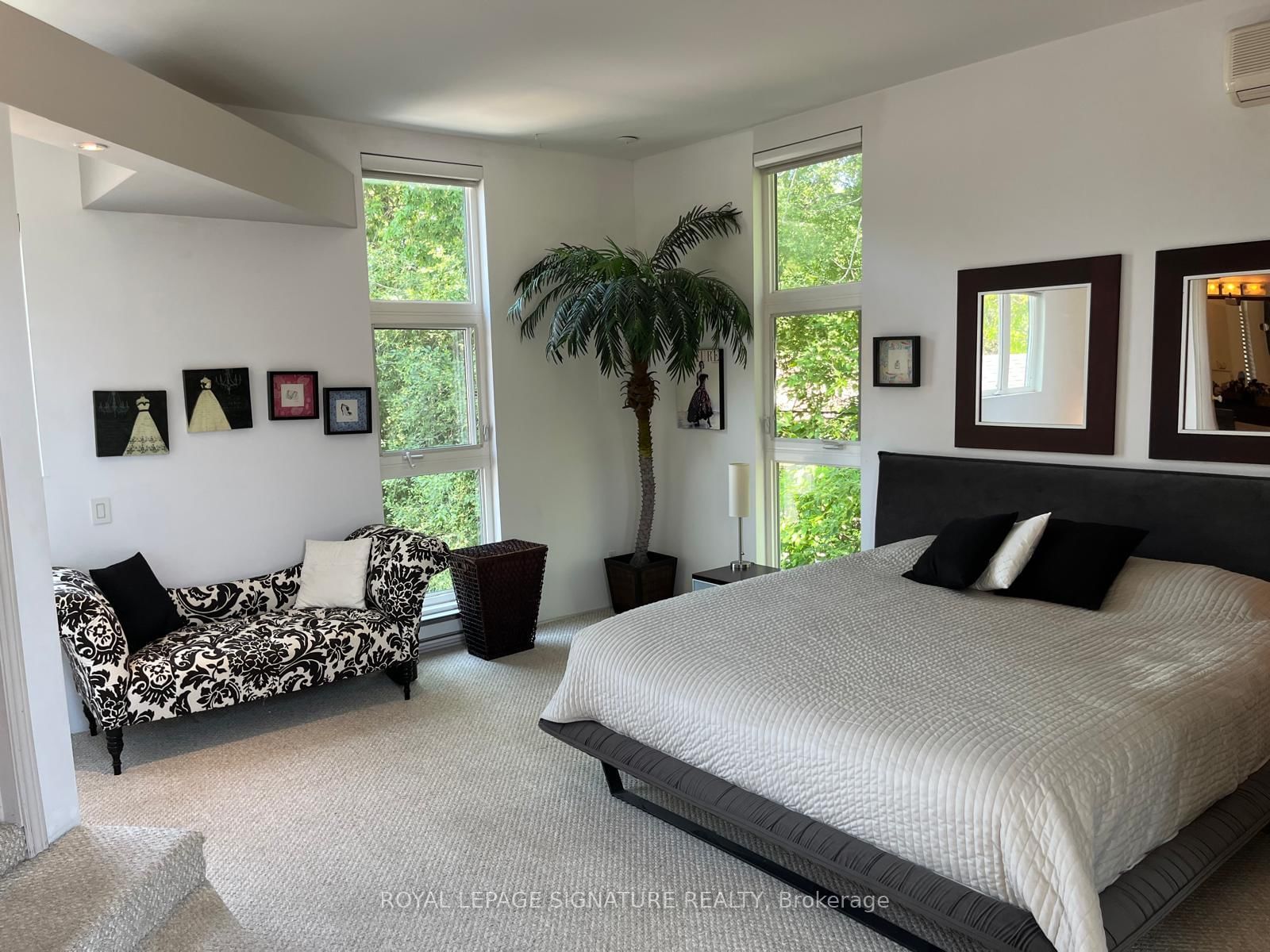 90 Berkinshaw Crescent • Toronto, ON photo 29