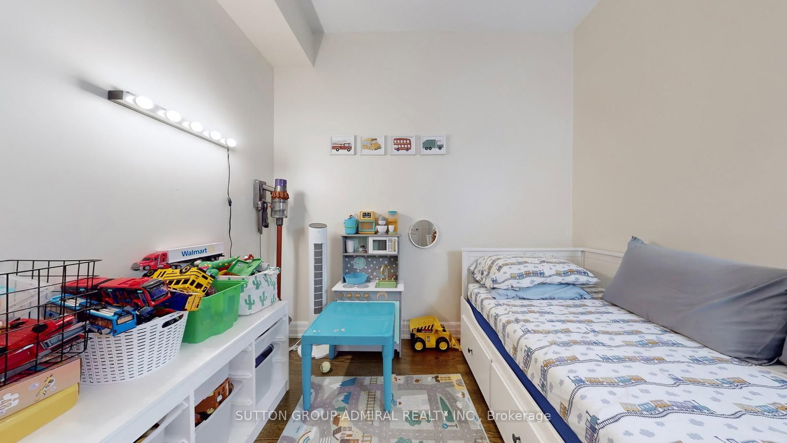 777 Steeles Avenue • #505 • Toronto, ON photo 15
