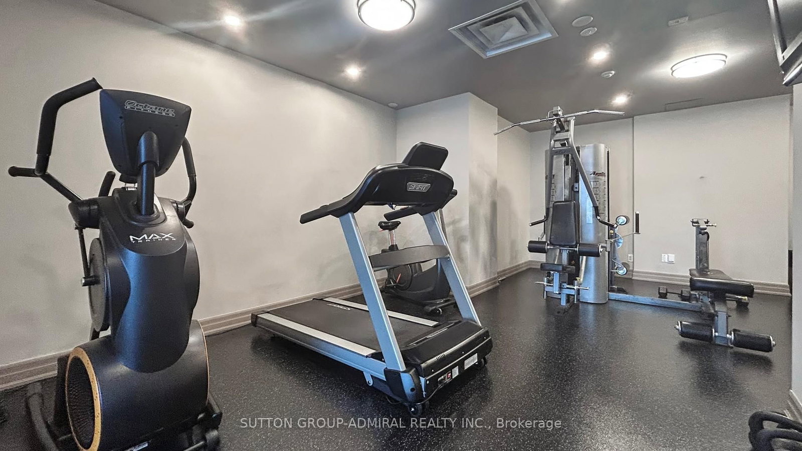 777 Steeles Avenue • #505 • Toronto, ON photo 19