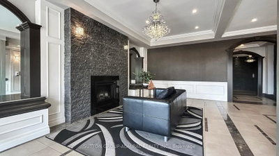 777 Steeles Avenue • #505 • Toronto, ON photo 5