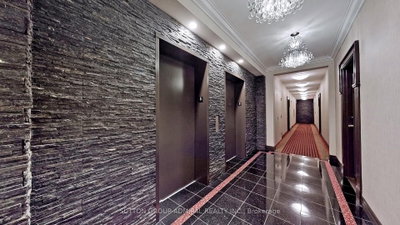 777 Steeles Avenue • #505 • Toronto, ON photo 6