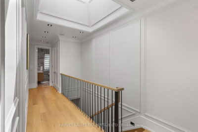Thumbnail 24